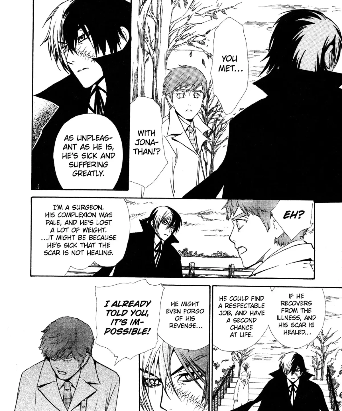 Manga page 19
