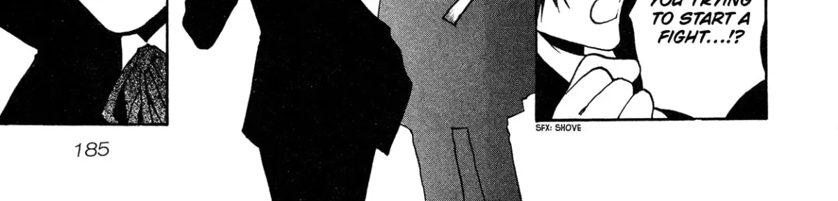 Manga page 18