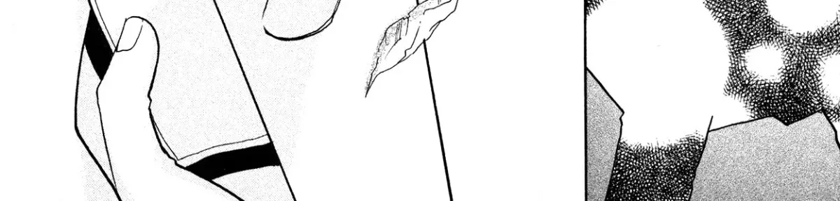 Manga page 24