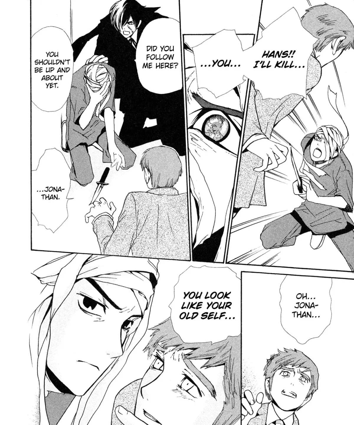 Manga page 39