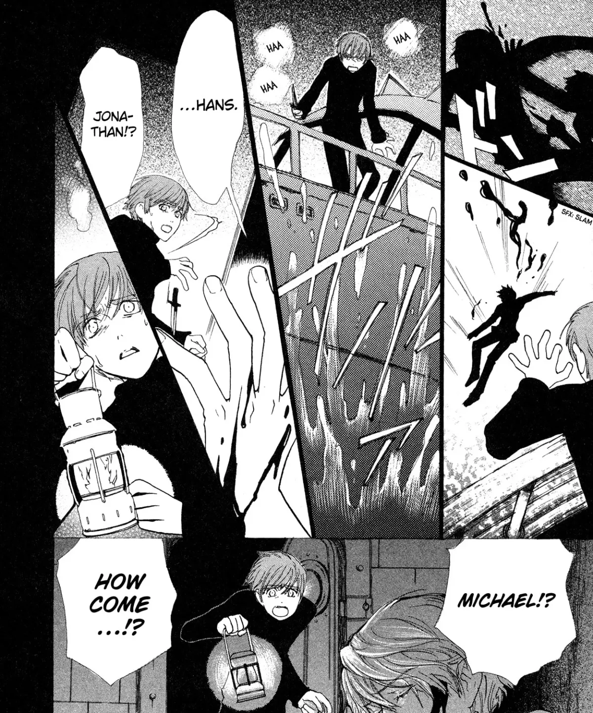 Manga page 51