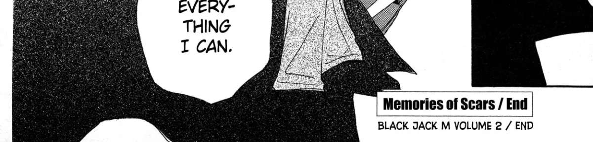 Manga page 64