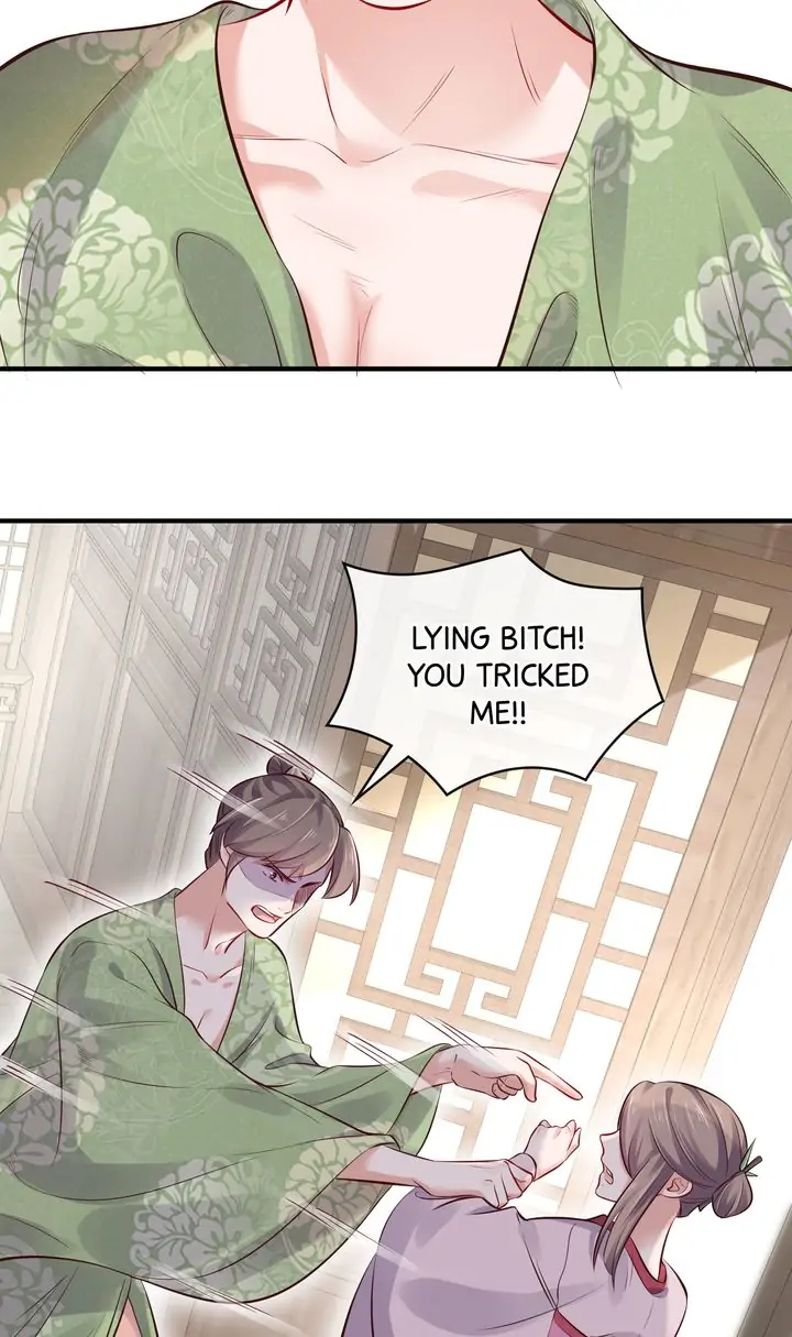 Manga page 30