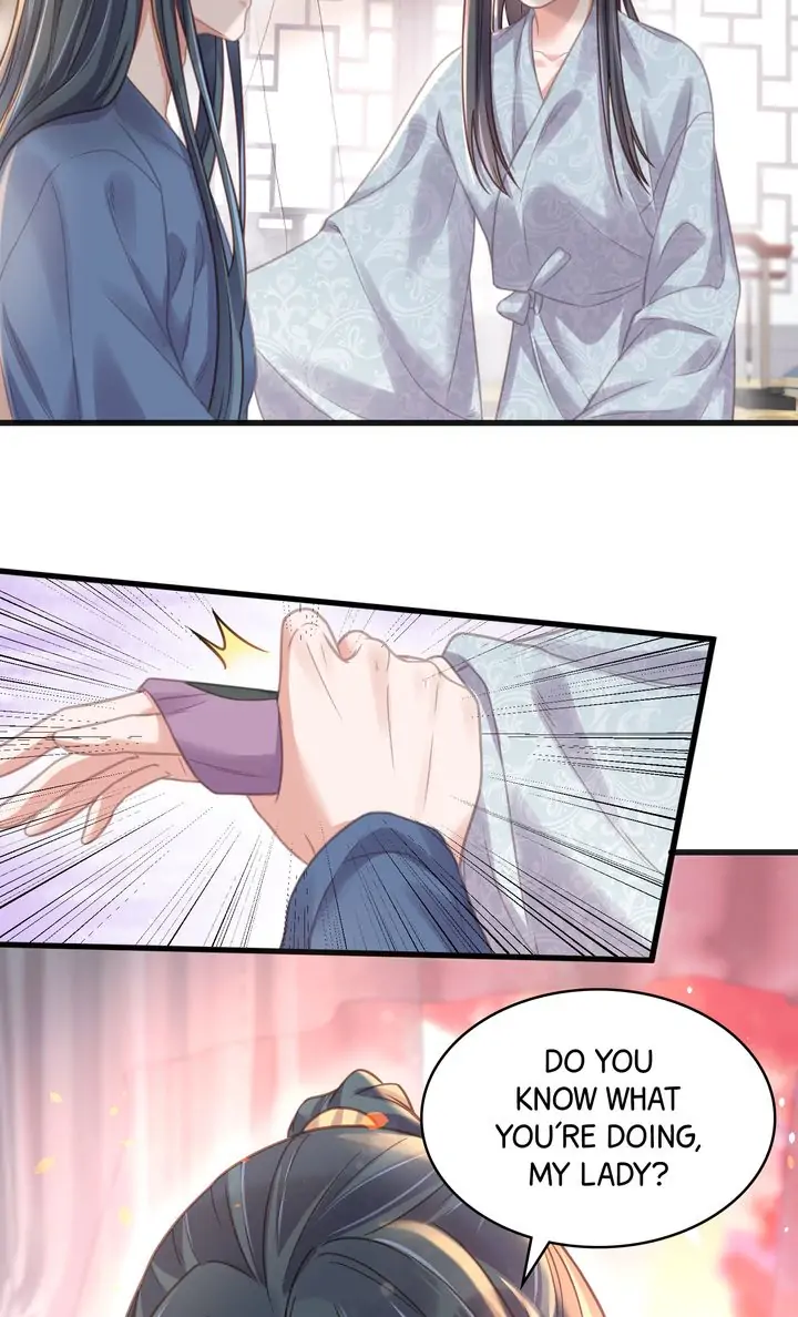 Manga page 21