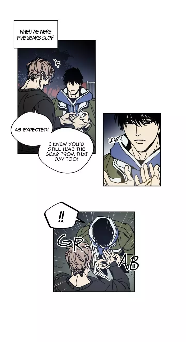 Manga page 13