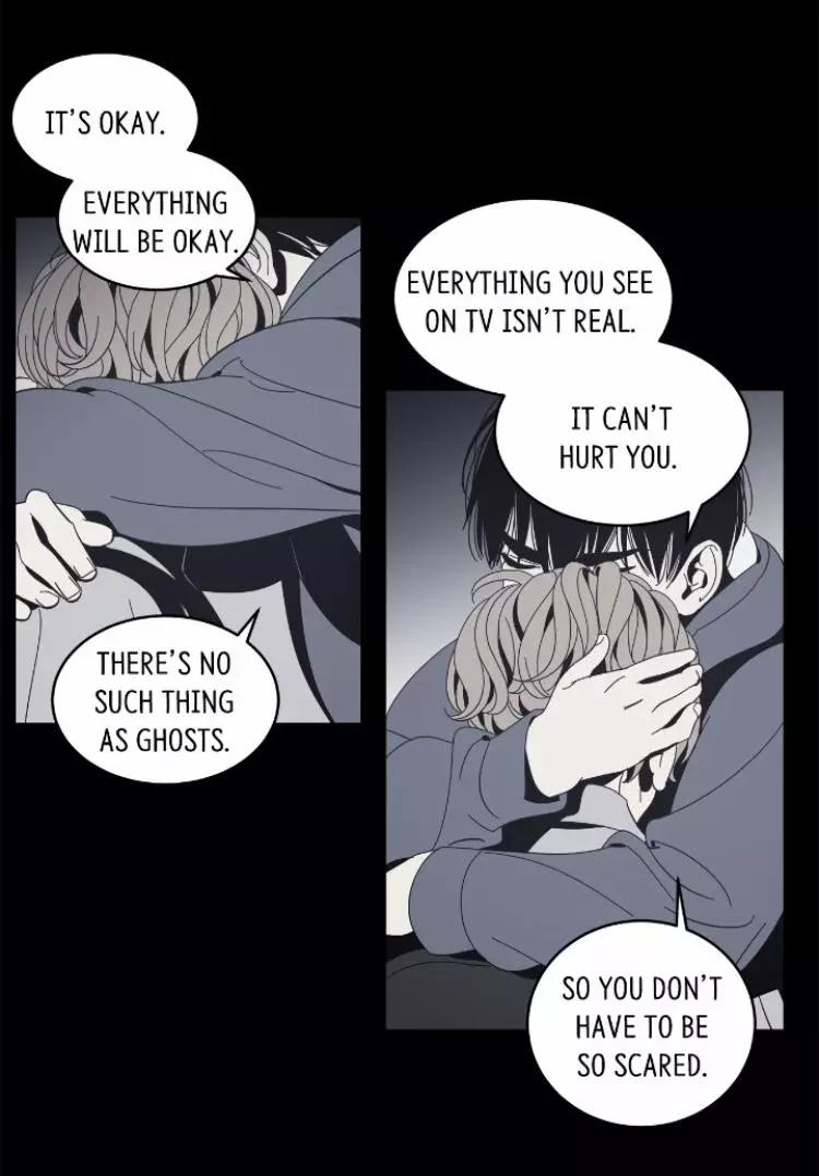 Manga page 12