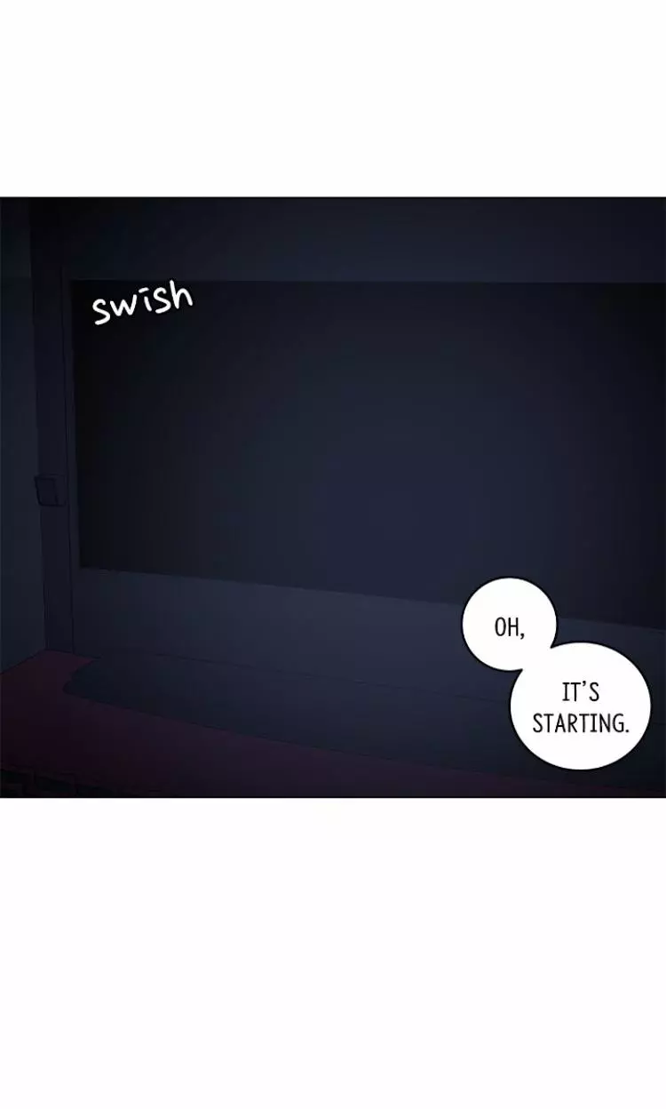 Manga page 28