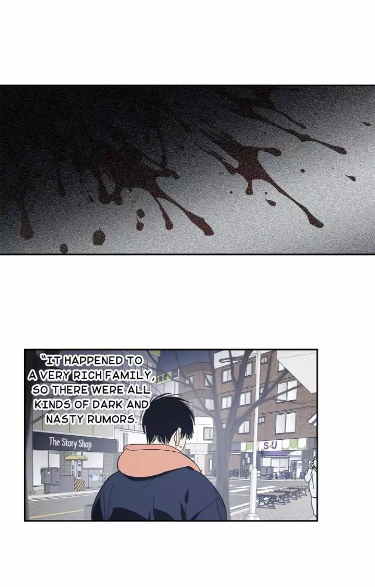 Manga page 24