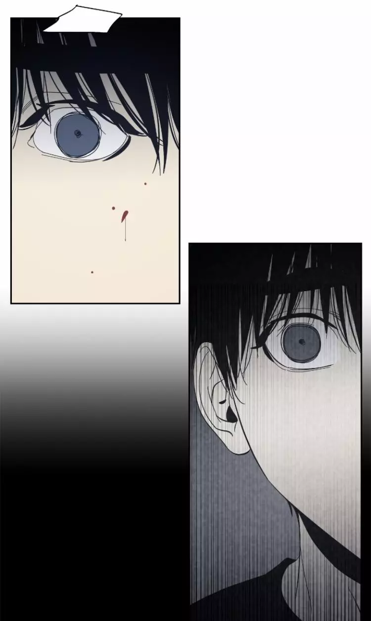 Manga page 37