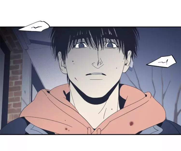 Manga page 36