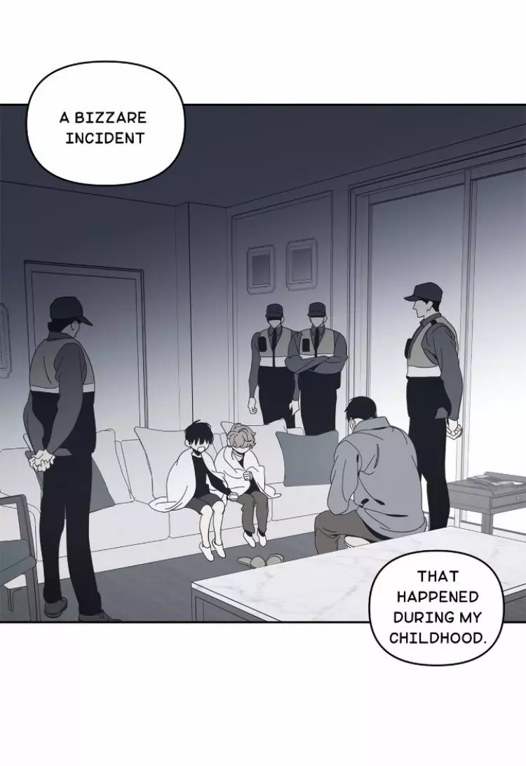 Manga page 26