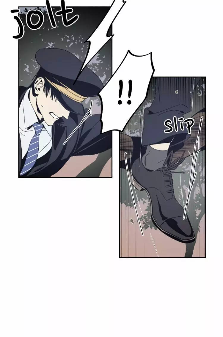 Manga page 31
