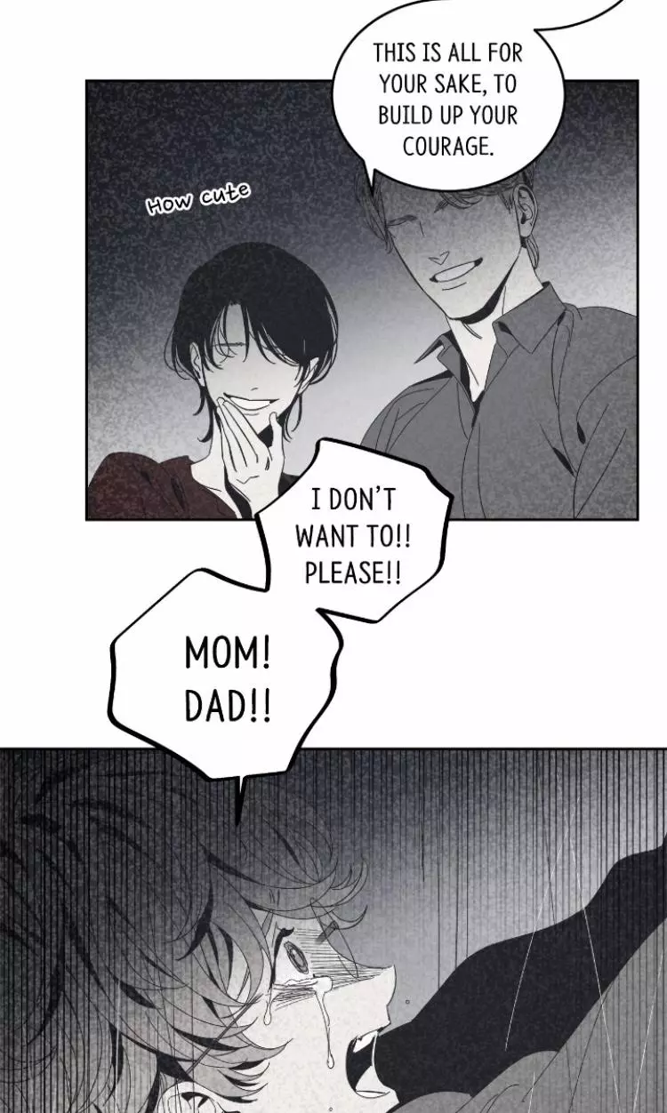 Manga page 40
