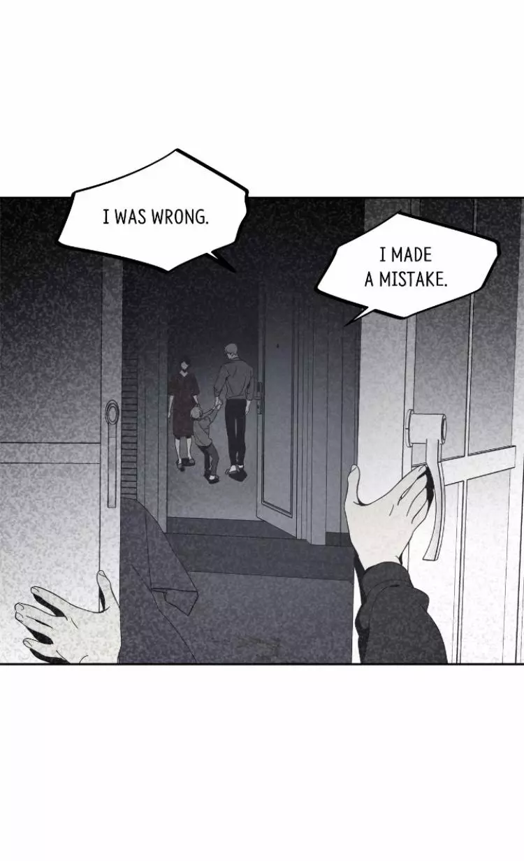 Manga page 38