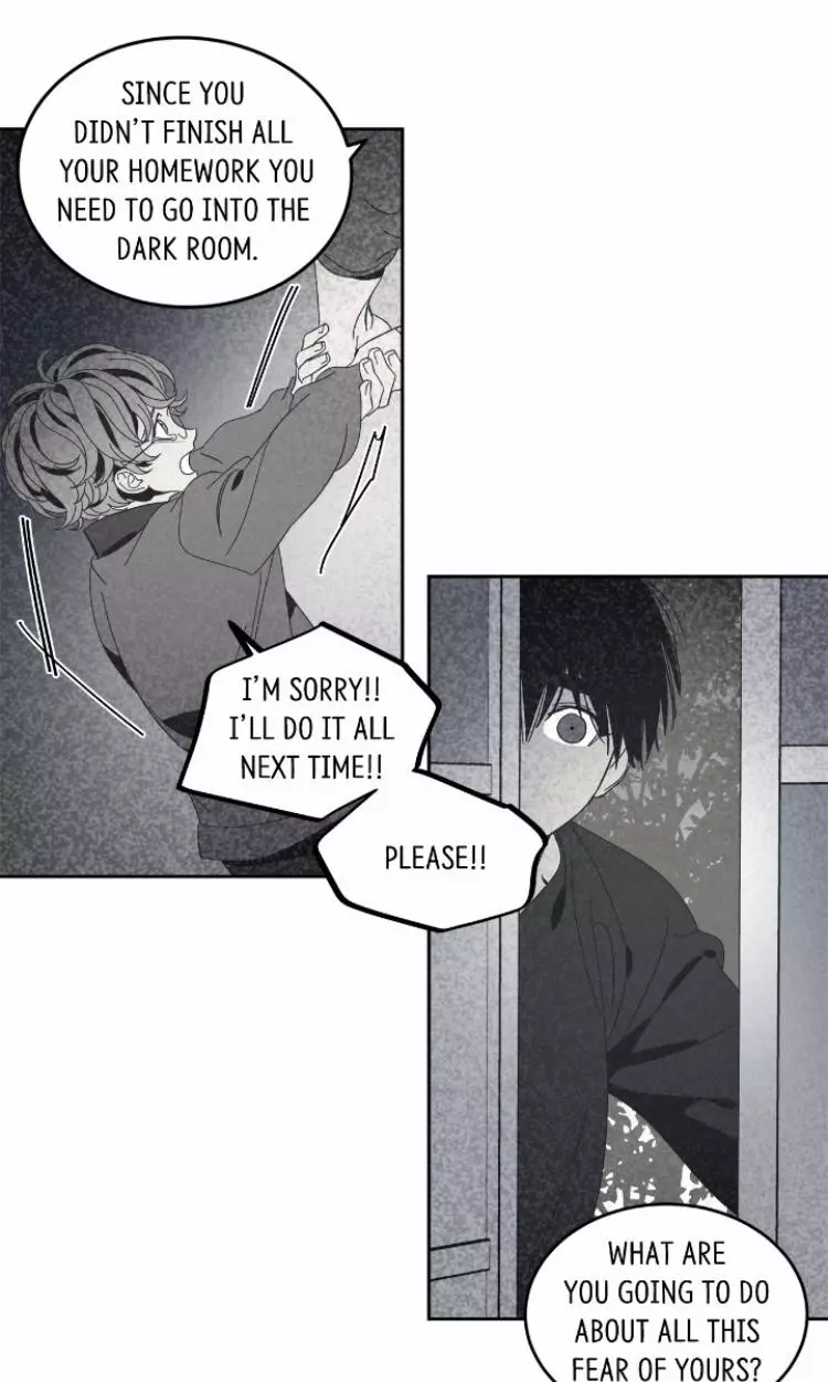 Manga page 39