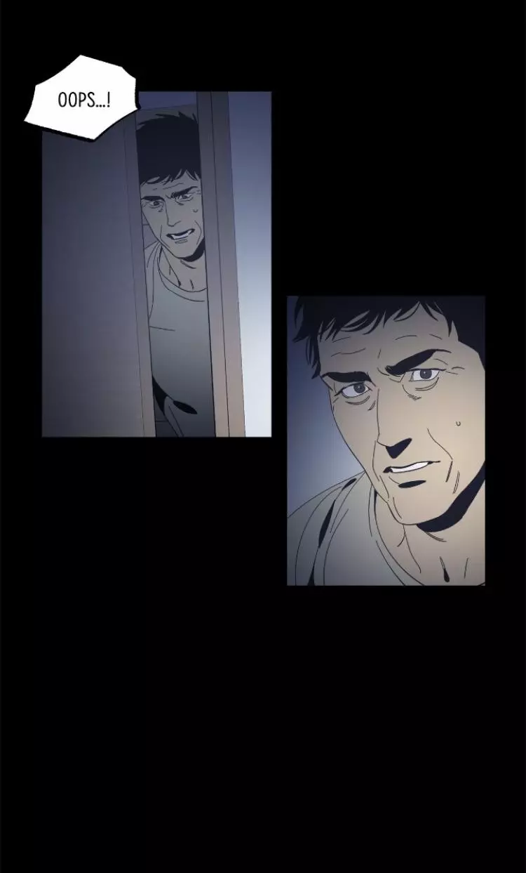 Manga page 30