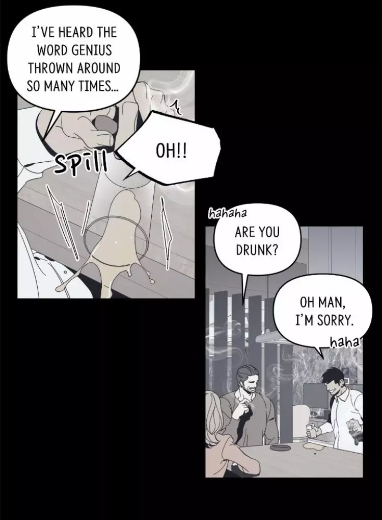 Manga page 20