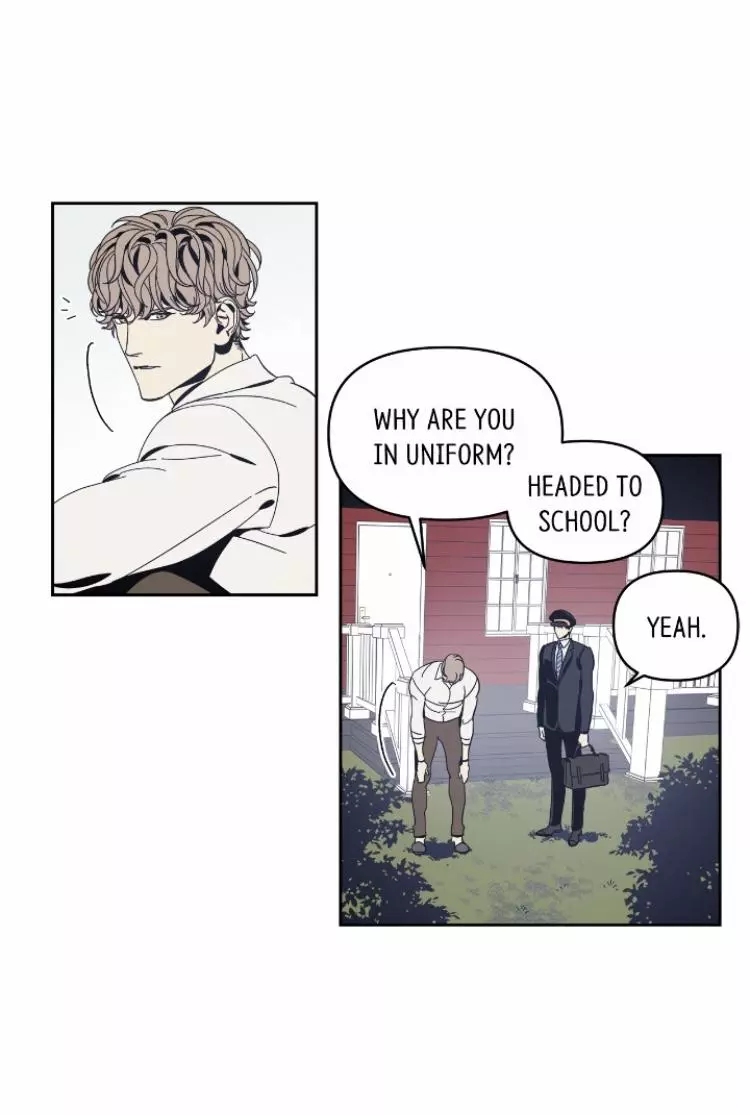 Manga page 42