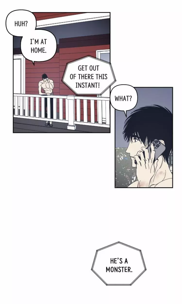 Manga page 42