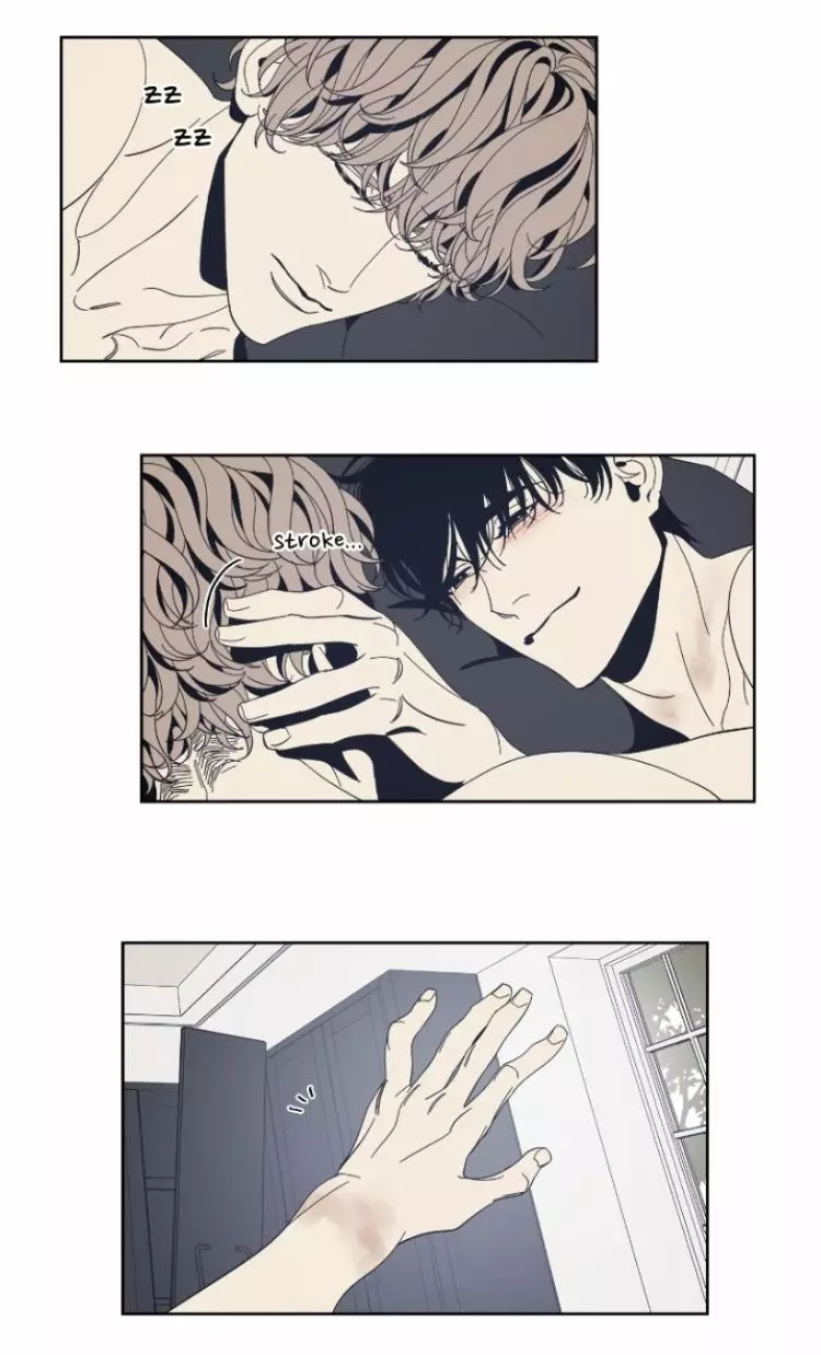 Manga page 36