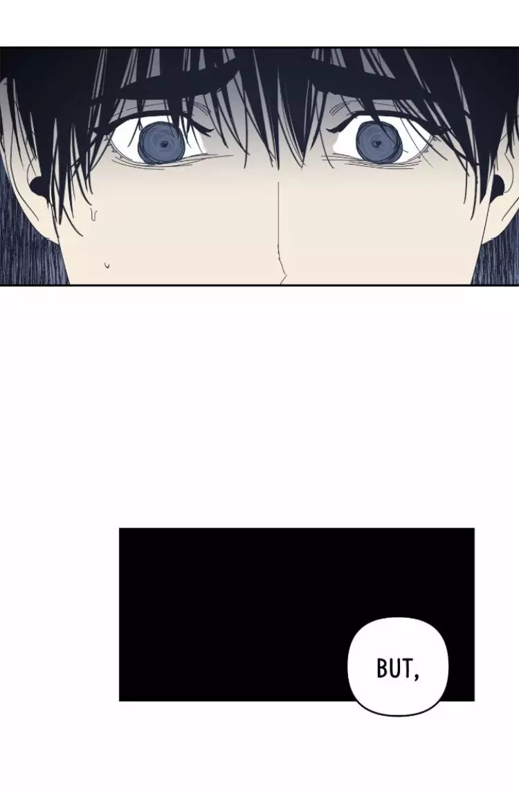 Manga page 42