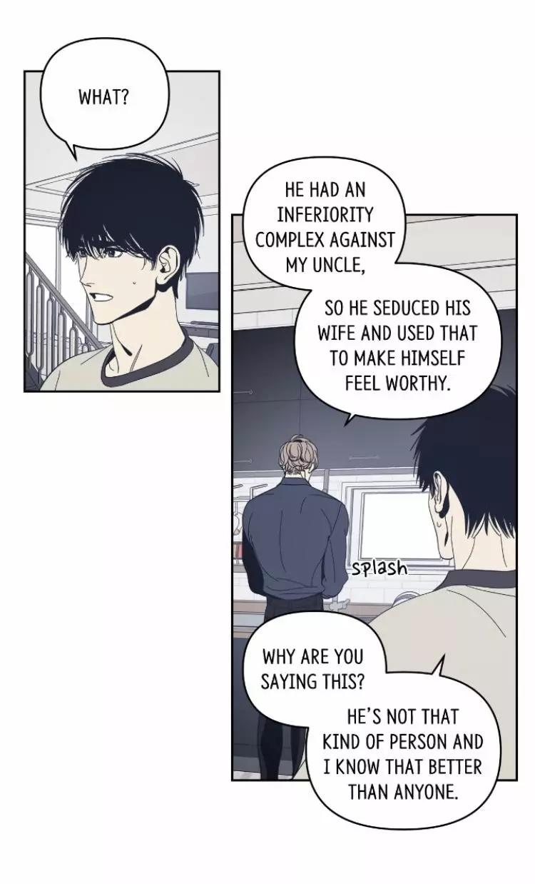 Manga page 28