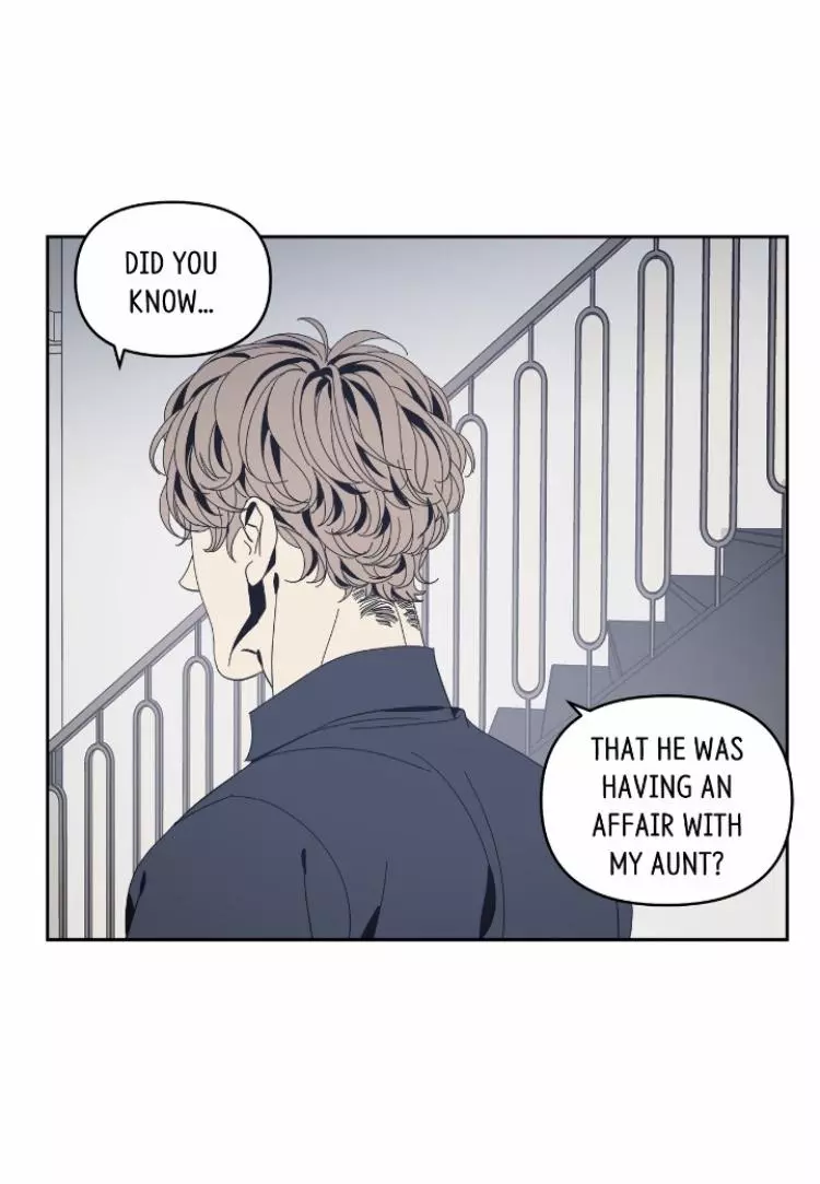 Manga page 27