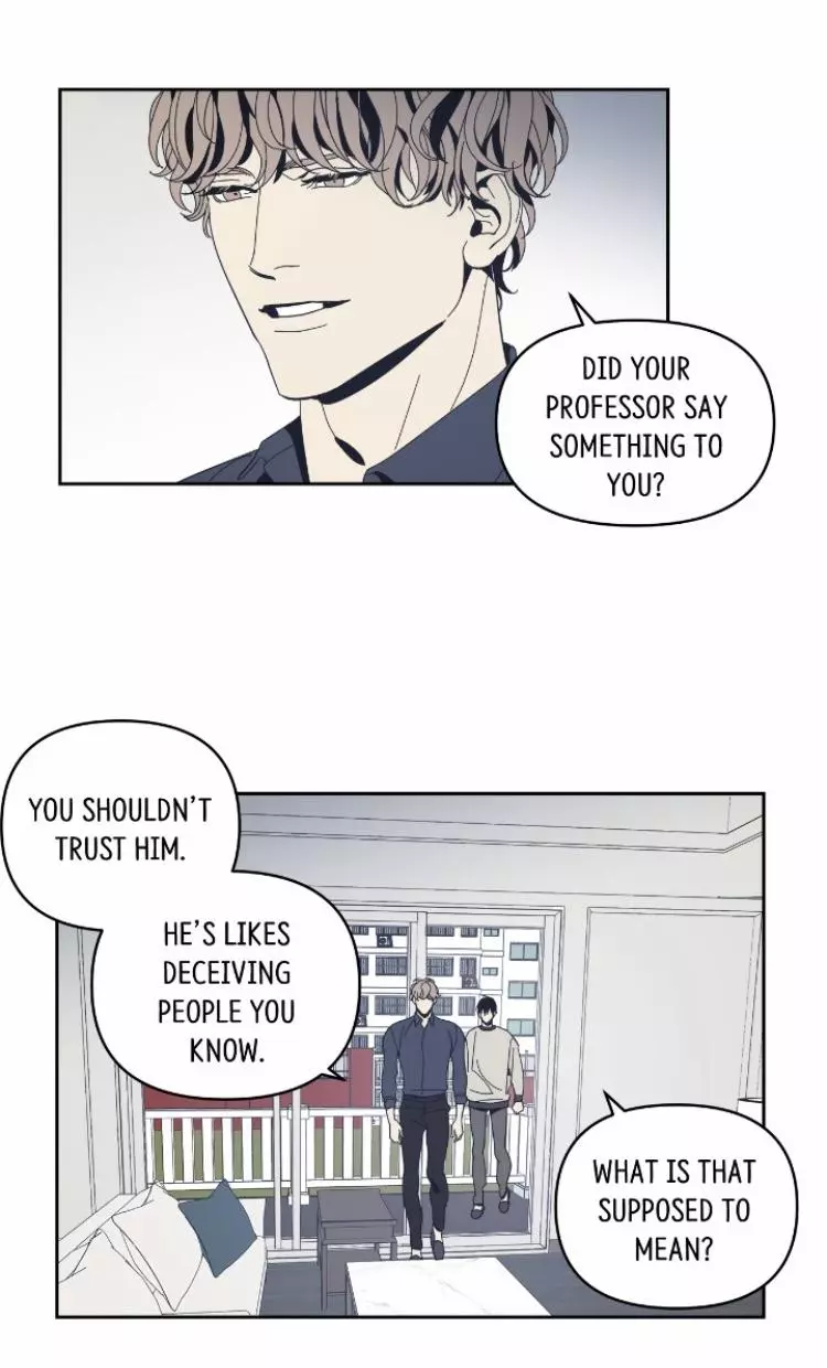 Manga page 26