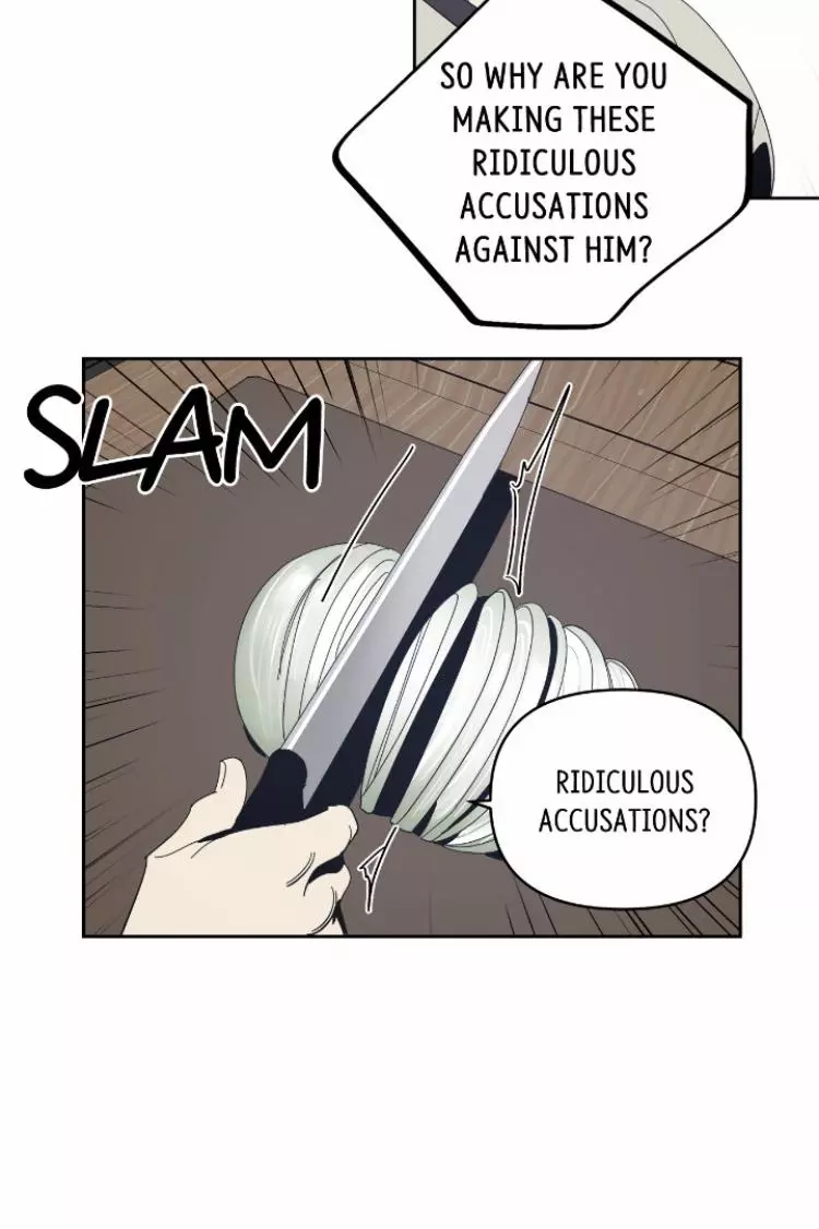 Manga page 34