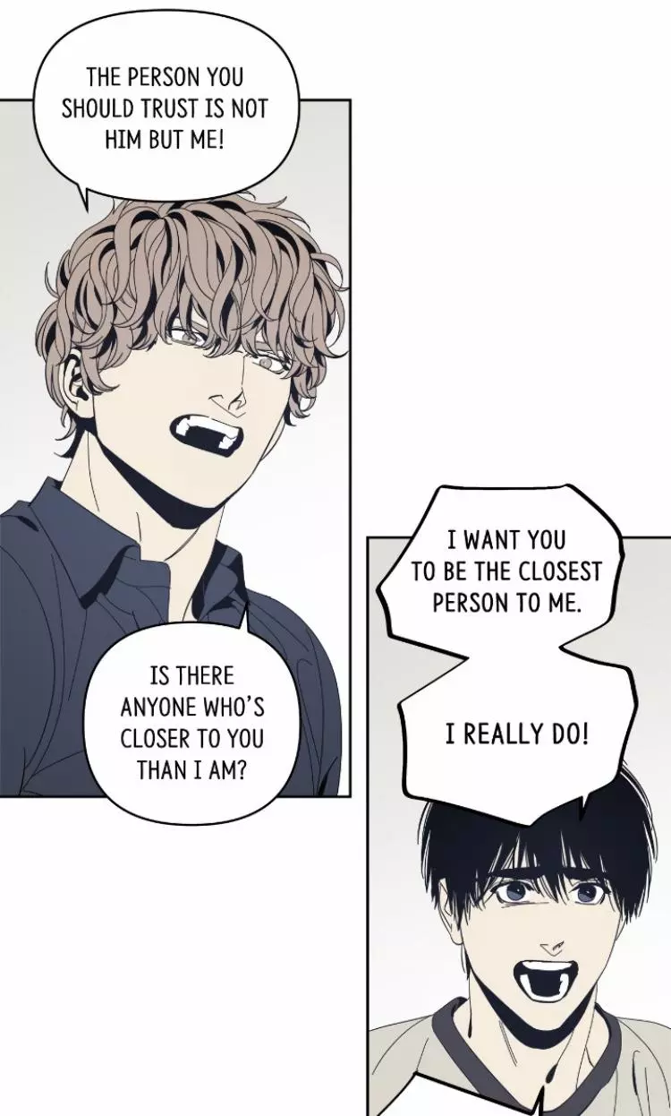 Manga page 37