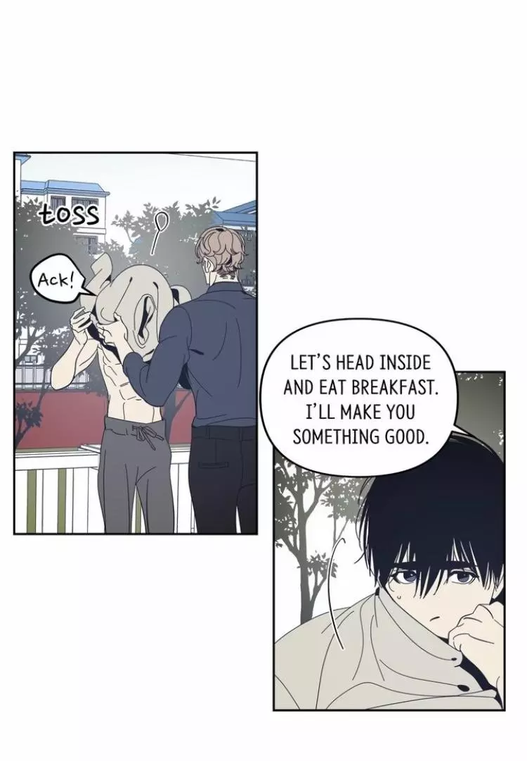 Manga page 18