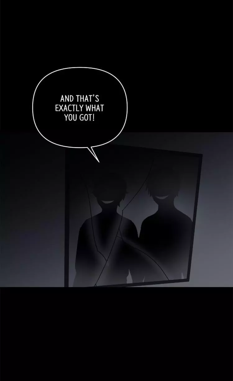 Manga page 33