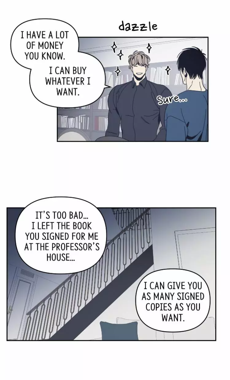Manga page 17