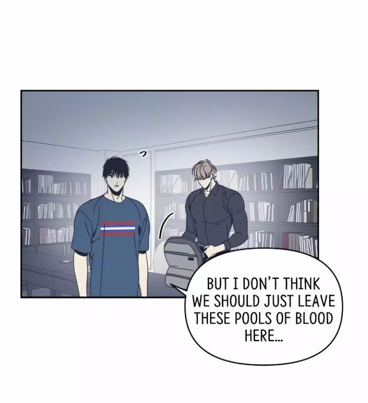 Manga page 18