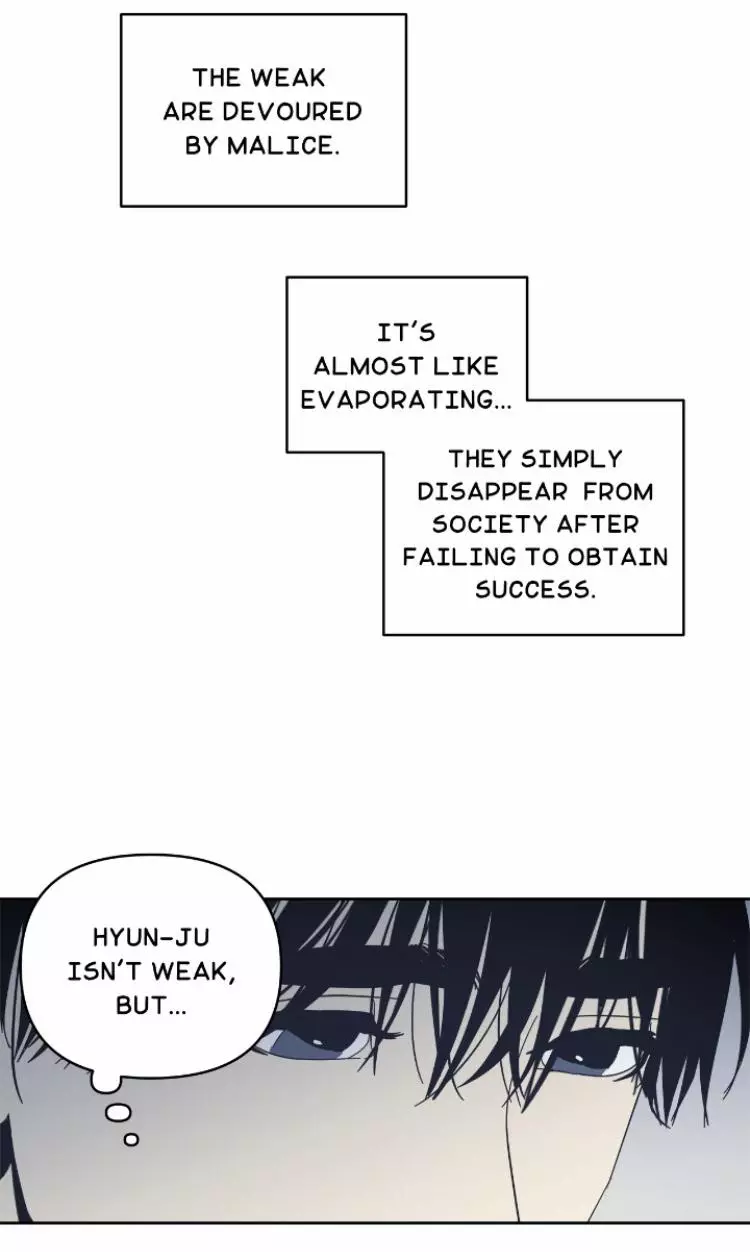 Manga page 24