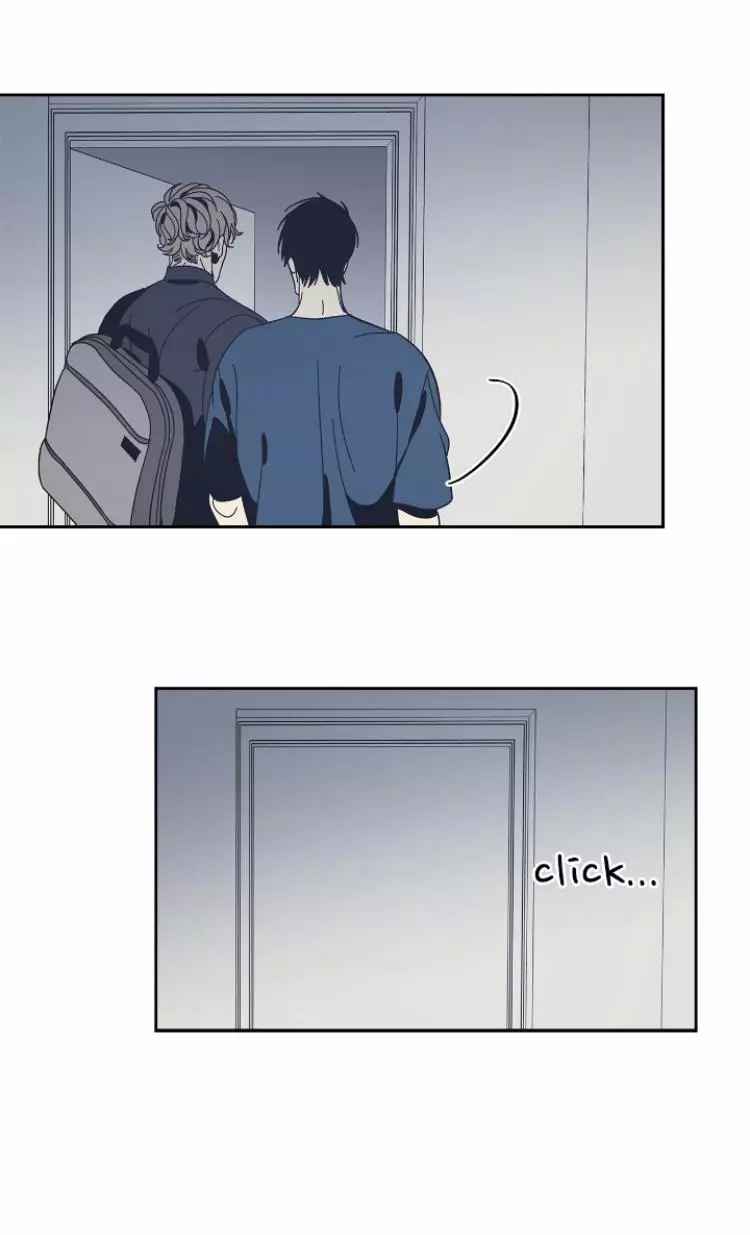 Manga page 33