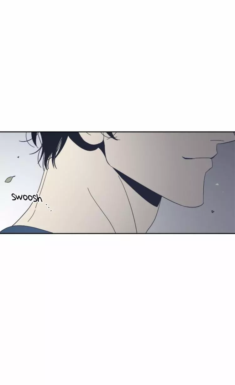 Manga page 40