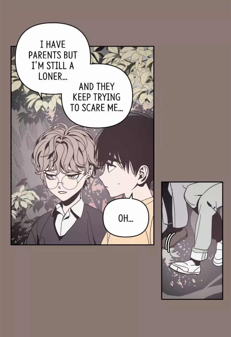 Manga page 46
