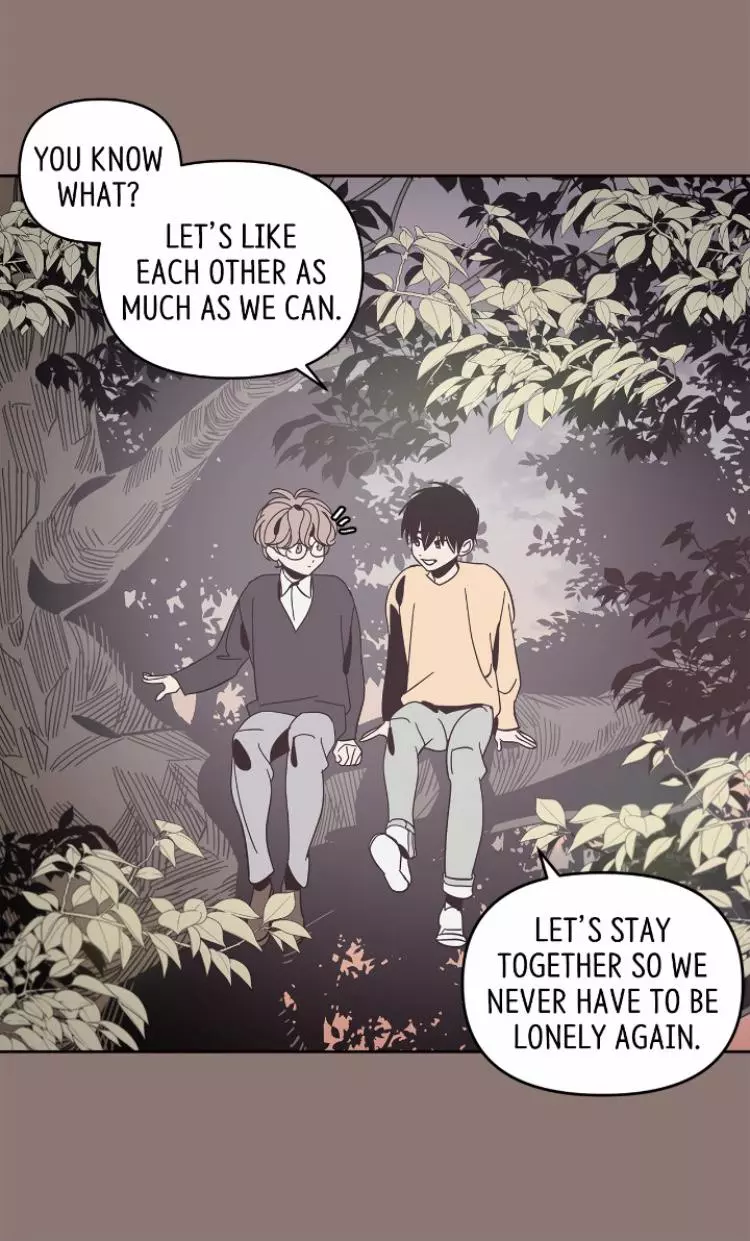 Manga page 47