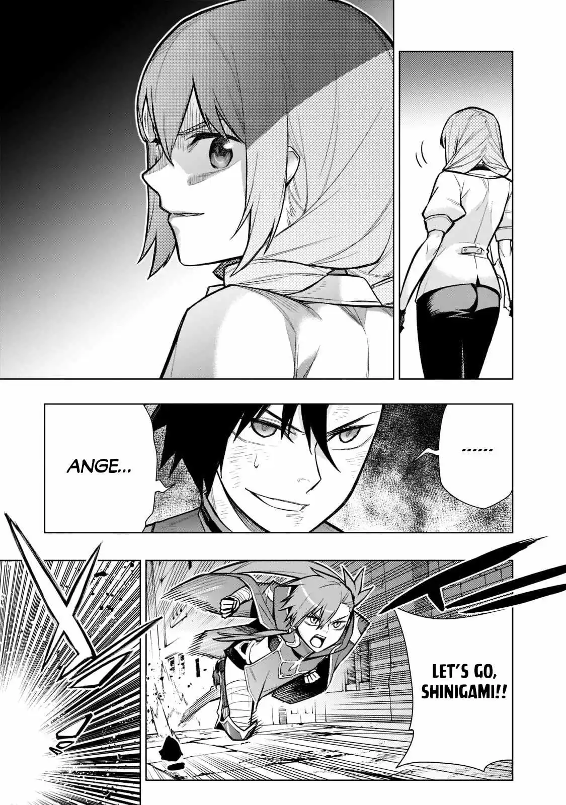 Manga page 16