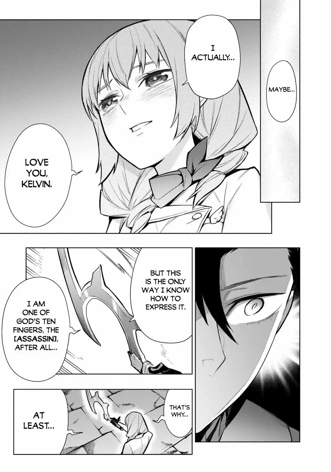 Manga page 19