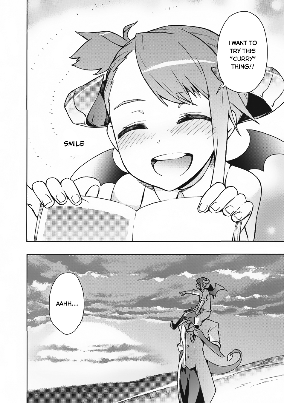 Manga page 15