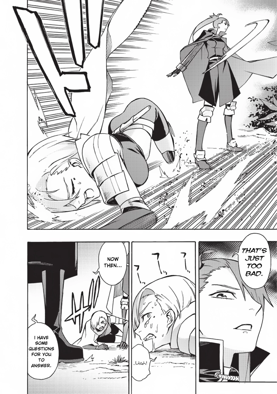 Manga page 14