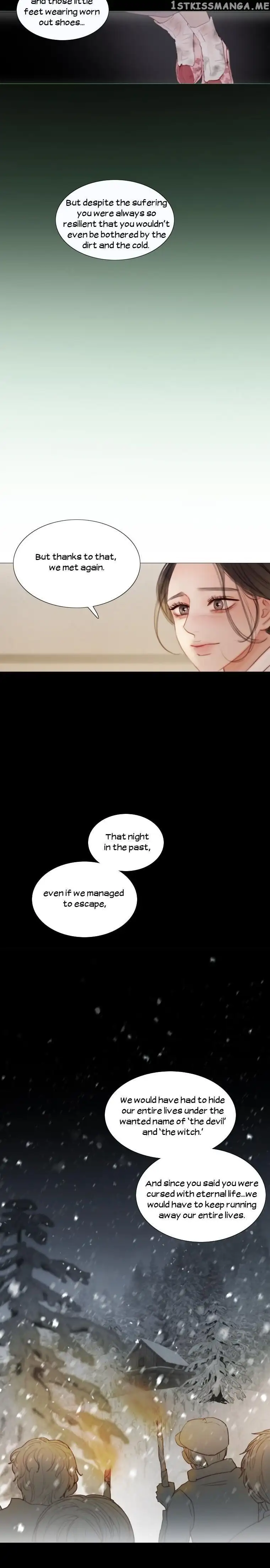 Manga page 22