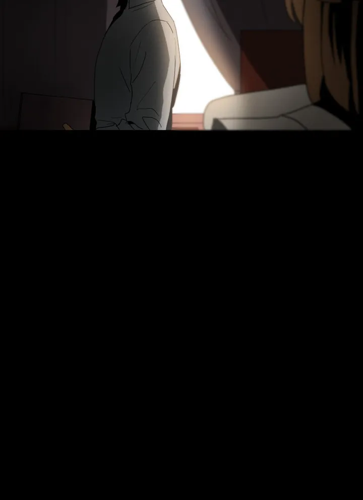 Manga page 44