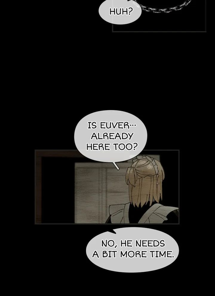 Manga page 44