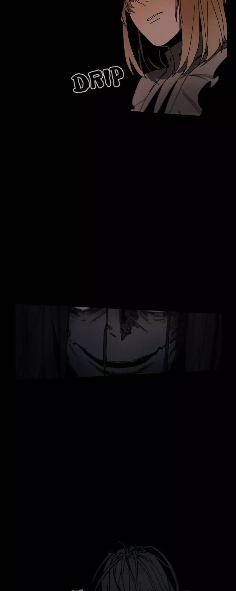 Manga page 24