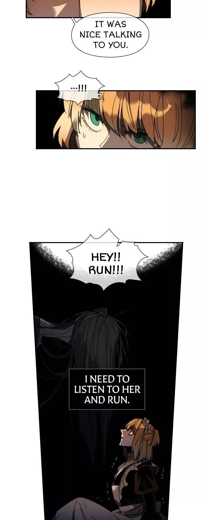 Manga page 27