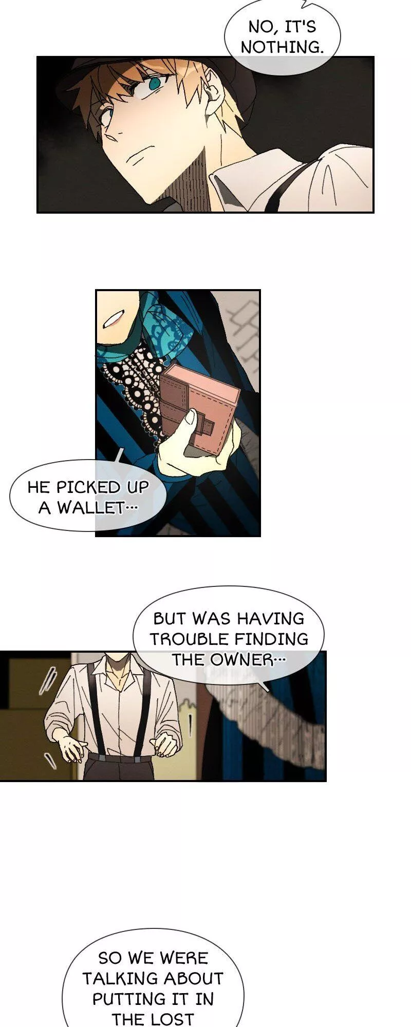 Manga page 12