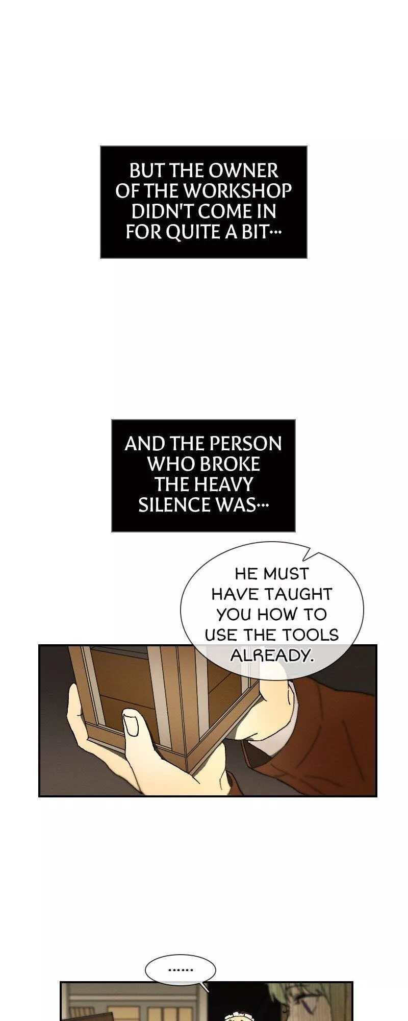 Manga page 19